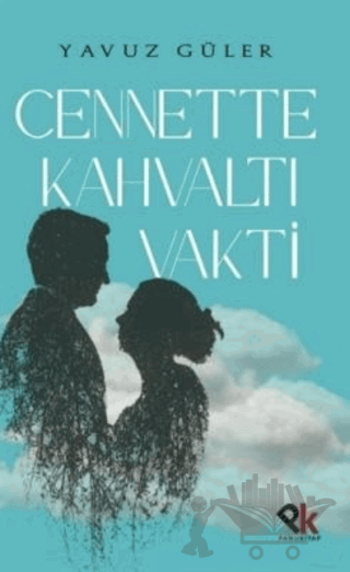 Cennette Kahvaltı Vakti