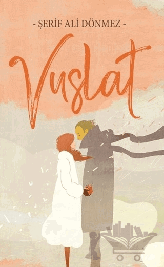 Vuslat