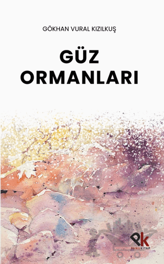 Güz Ormanları