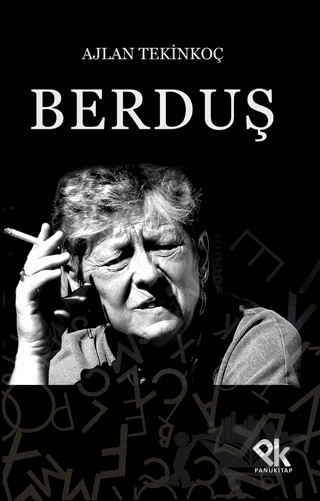 Berduş