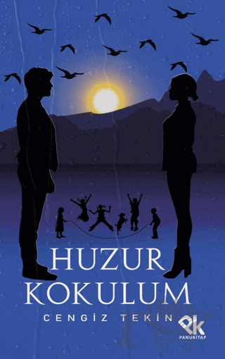 Huzur Kokulum