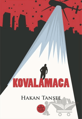 Kovalamaca