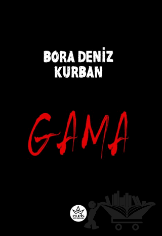 Gama