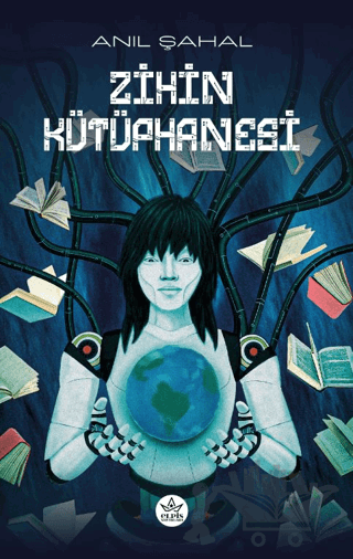 Zihin Kütüphanesi