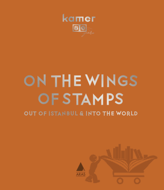On The Wings of Stamps