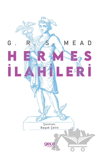 Hermes İlahileri