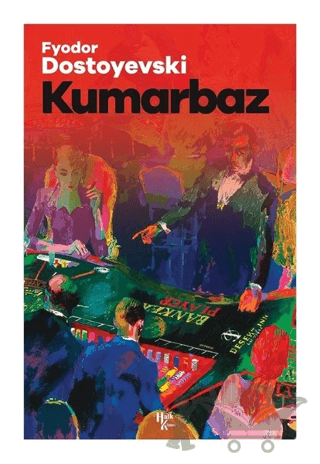 Kumarbaz