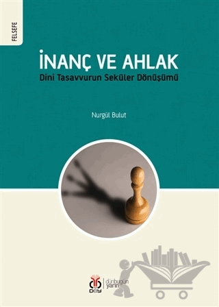 İnanç ve Ahlak
