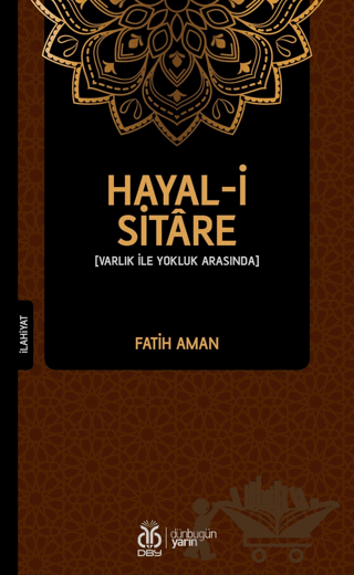 Hayal-i Sitare