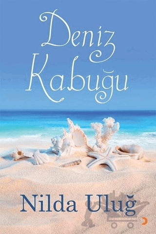 Deniz Kabuğu