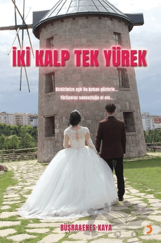 İki Kalp Tek Yürek