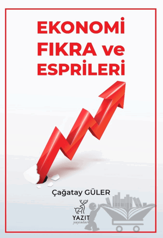 Ekonomi Fıkra ve Esprileri