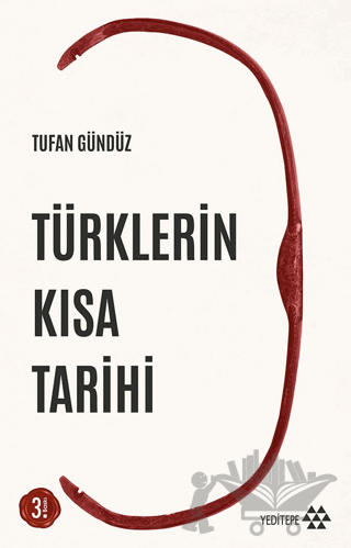 Türklerin Kısa Tarihi