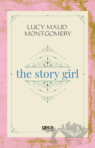 The Story Girl