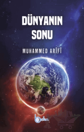 Dünyanın Sonu