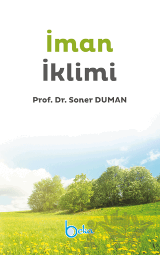 İman İklimi
