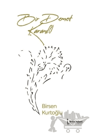 Bir Demet Karanfil