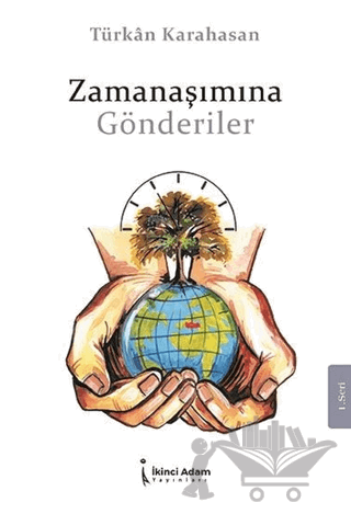Zamanaşımına Gönderdiler
