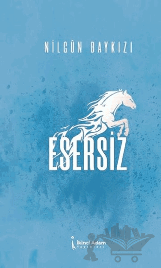 Esersiz