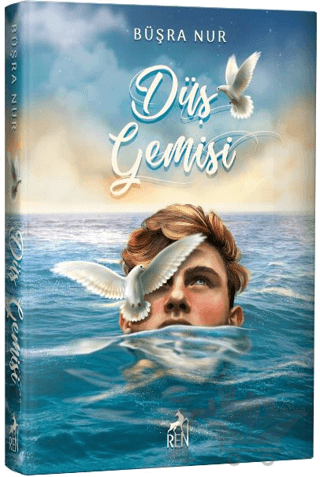 Düş Gemisi