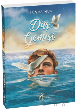 Düş Gemisi
