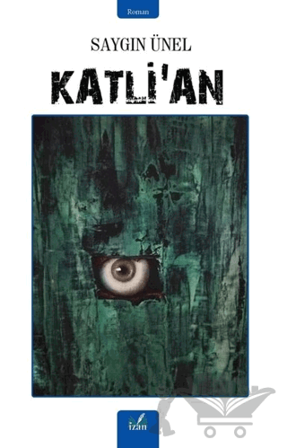 Katli'an