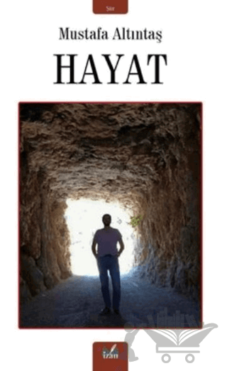 Hayat