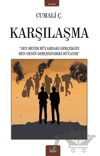 Karşılaşma