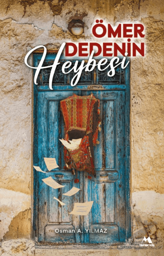 Ömer Dede'nin Heybesi