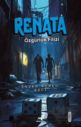 Renata Özgürlük Filizi