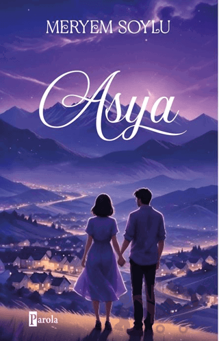 Asya