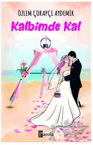 Kalbimde Kal