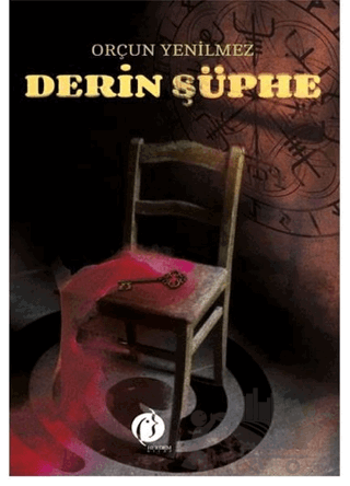 Derin Şüphe