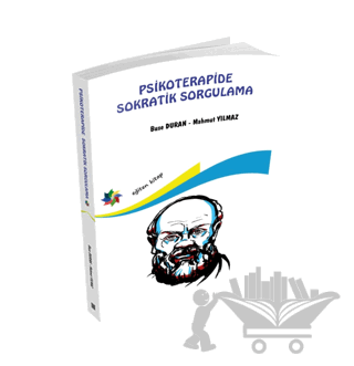 Psikoterapide Sokratik Sorgulama