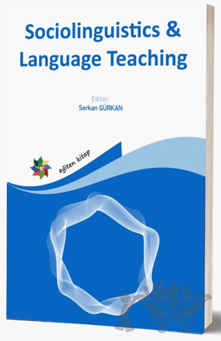 Sociolinguistics and Language Teaching