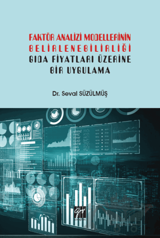 Faktör Analizi Modellerinin Belirlenebilirliği
