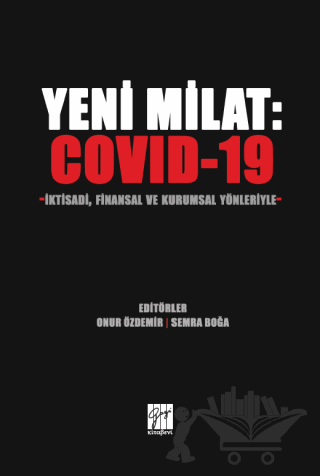 Yeni Milat: Covid-19