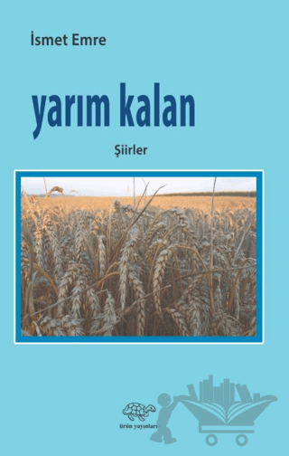 Yarım Kalan