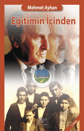 Eğitimin İçinden