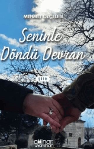 Seninle Döndü Devran