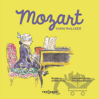 Mozart