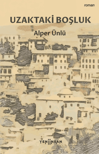 Uzaktaki Boşluk