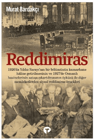 Reddimiras