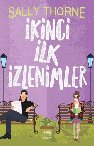 İkinci İlk İzlenimler