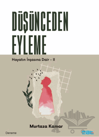 Düşünceden Eyleme