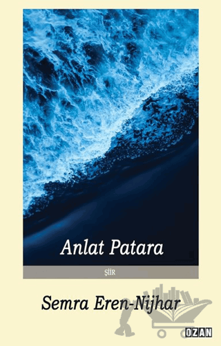 Anlat Patara