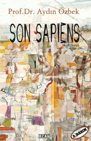 Son Sapiens