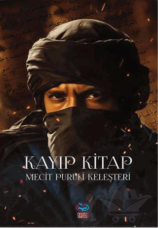 Kayıp Kitap