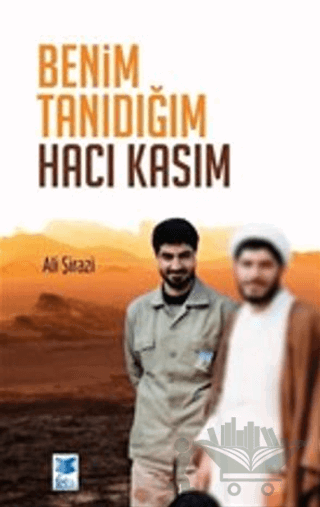 Benim Tanıdığım Hacı Kasım