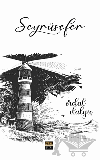 Seyrüsefer